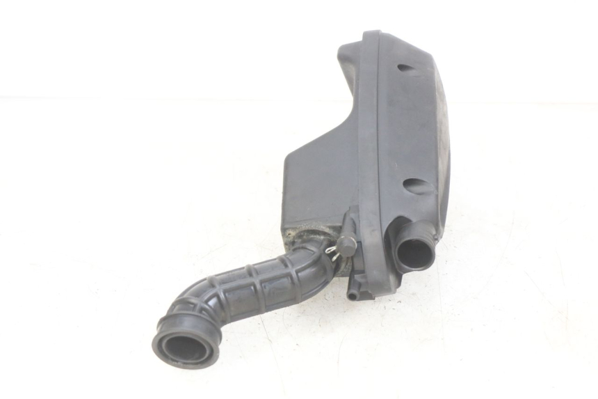 photo de BOITE A AIR PEUGEOT DJANGO 4T 50 (2014 - 2019) - Autre angle de vue