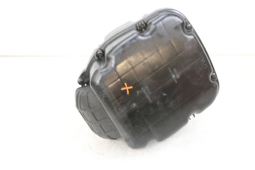 photo de BOITE A AIR SUZUKI DL V STROM 1000 (2002 - 2007) - Autre angle de vue