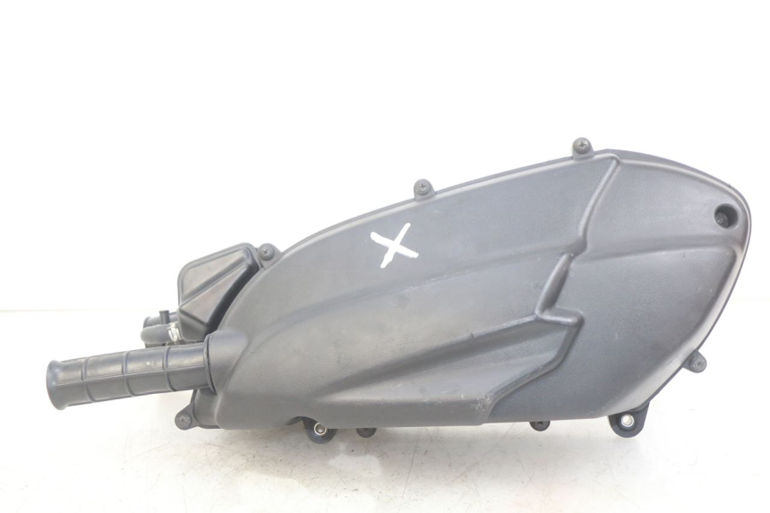 photo de BOITE A AIR KYMCO DOWNTOWN ABS 125 (2015 - 2017) - Vue principale