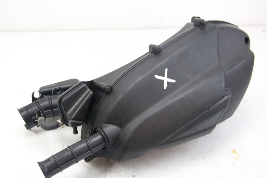 photo de BOITE A AIR KYMCO DOWNTOWN ABS 125 (2015 - 2017) - Détail de la pièce