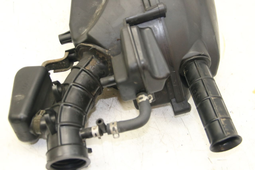 photo de BOITE A AIR KYMCO DOWNTOWN ABS 125 (2015 - 2017) - Autre angle de vue