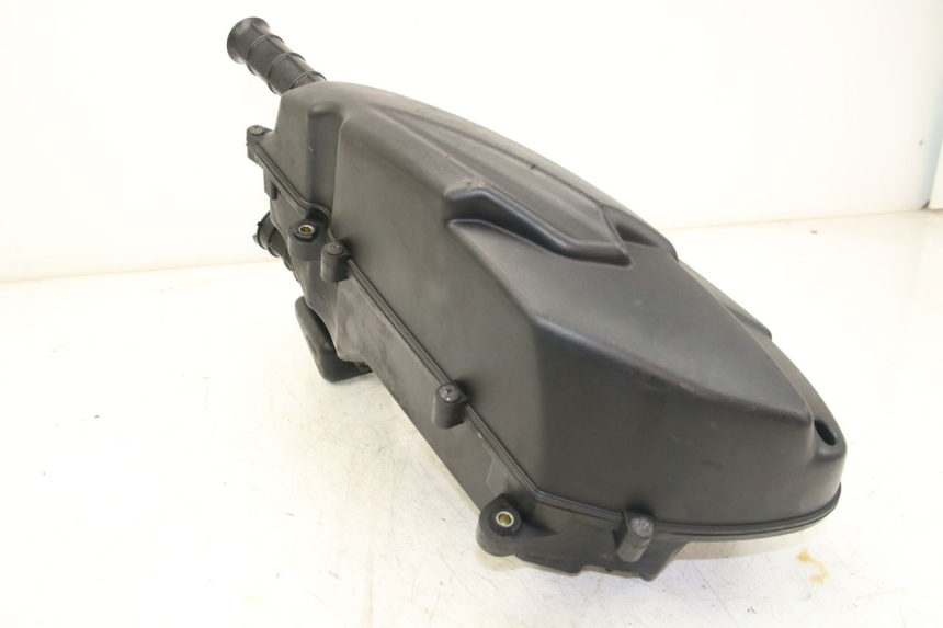 photo de BOITE A AIR KYMCO DOWNTOWN ABS 125 (2015 - 2017) - Gros plan technique