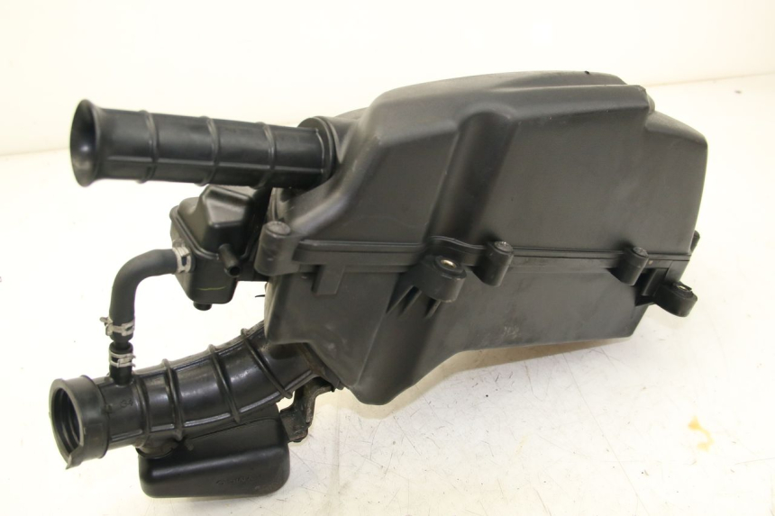 photo de BOITE A AIR KYMCO DOWNTOWN ABS 125 (2015 - 2017) - Vue d’ensemble