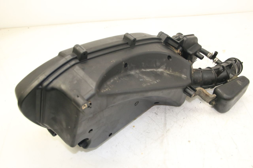 photo de BOITE A AIR KYMCO DOWNTOWN ABS 125 (2015 - 2017) - État de surface