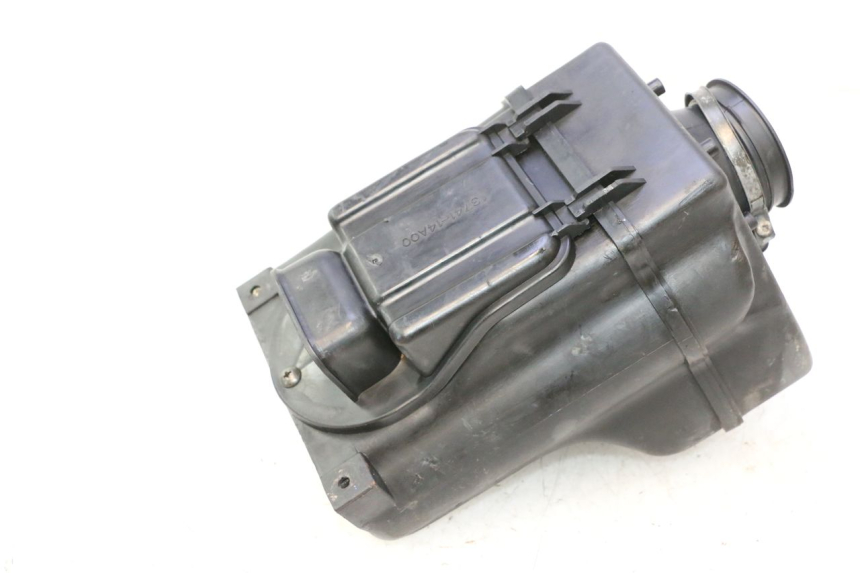 photo de BOITE A AIR SUZUKI DR S 600 (1985 - 1989) - État de surface