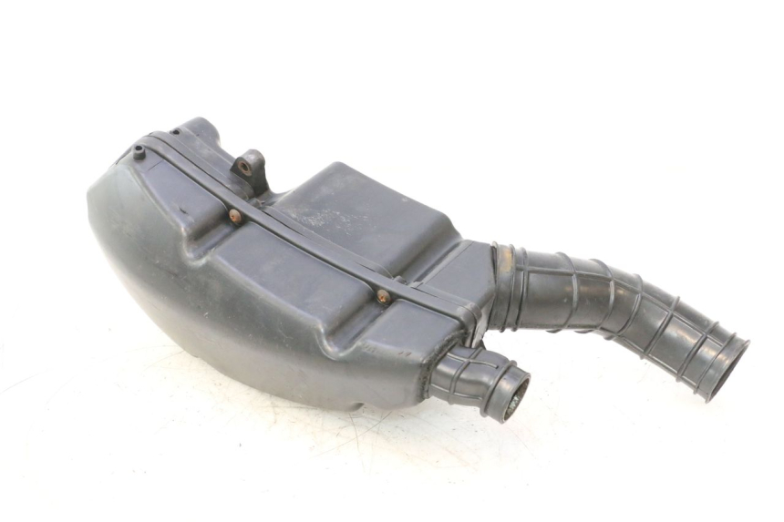 photo de BOITE A AIR CF MOTO E-CHARM 125 (2005 - 2008) - Vue d’ensemble