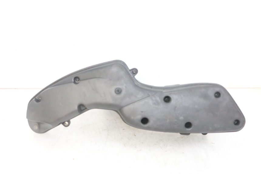 photo de BOITE A AIR PEUGEOT ELYSEO 125 (1999 - 2004) - Vue principale