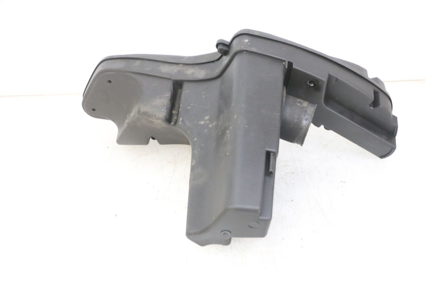 photo de BOITE A AIR PEUGEOT ELYSEO 125 (1999 - 2004) - Autre angle de vue