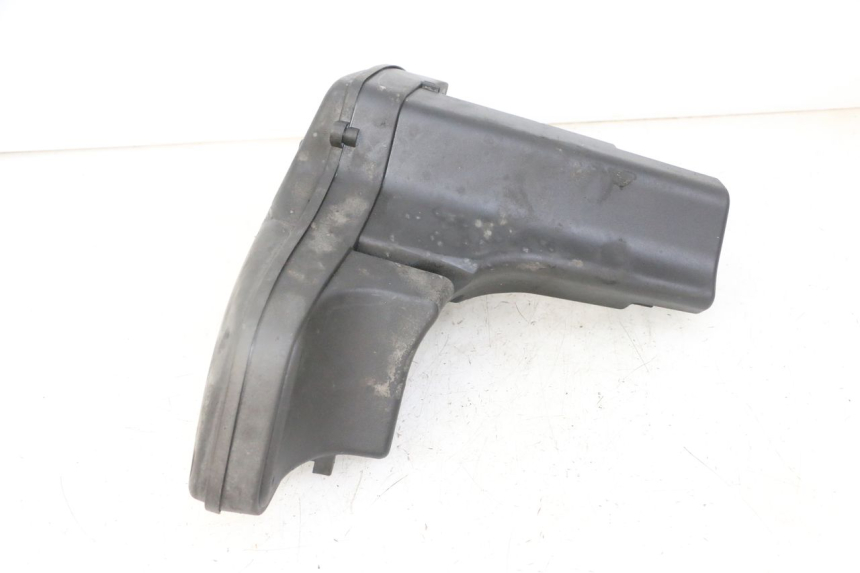 photo de BOITE A AIR PEUGEOT ELYSEO 125 (1999 - 2004) - Gros plan technique