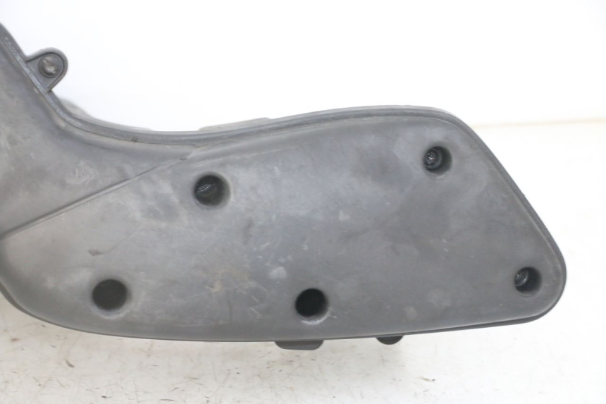 photo de BOITE A AIR PEUGEOT ELYSEO 125 (1999 - 2004) - Points de fixation