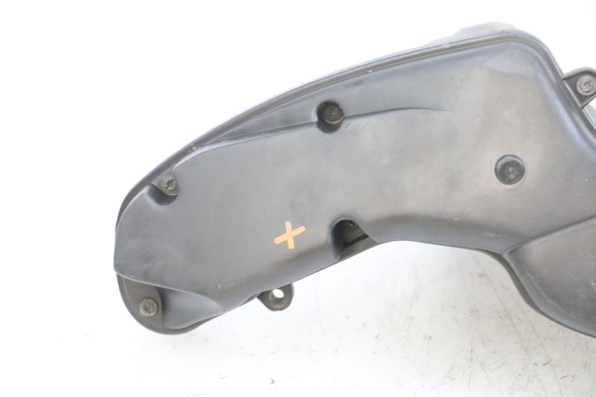 photo de BOITE A AIR PEUGEOT ELYSEO 125 (1999 - 2004) - Vue d’ensemble