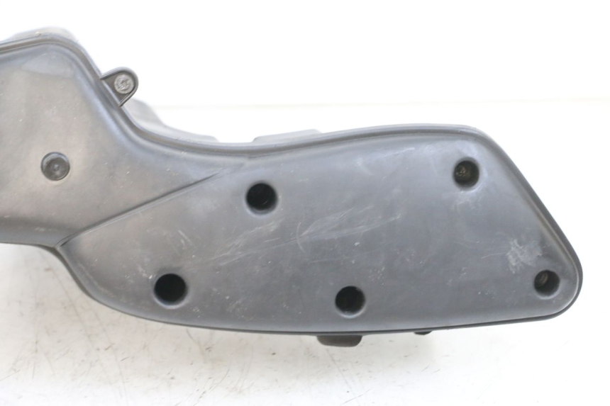 photo de BOITE A AIR PEUGEOT ELYSEO 125 (1999 - 2004) - Points de fixation