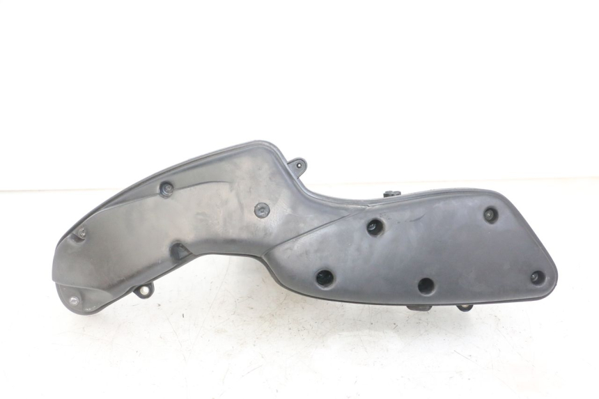 photo de BOITE A AIR PEUGEOT ELYSTAR 125 (2002 - 2007) - Vue principale