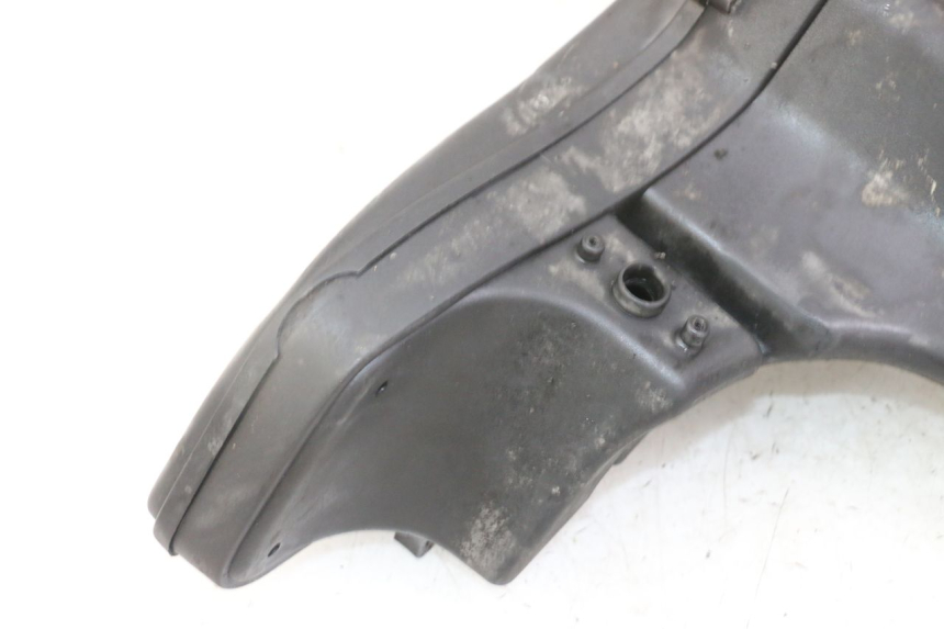 photo de BOITE A AIR PEUGEOT ELYSTAR 125 (2002 - 2007) - Détail de la pièce