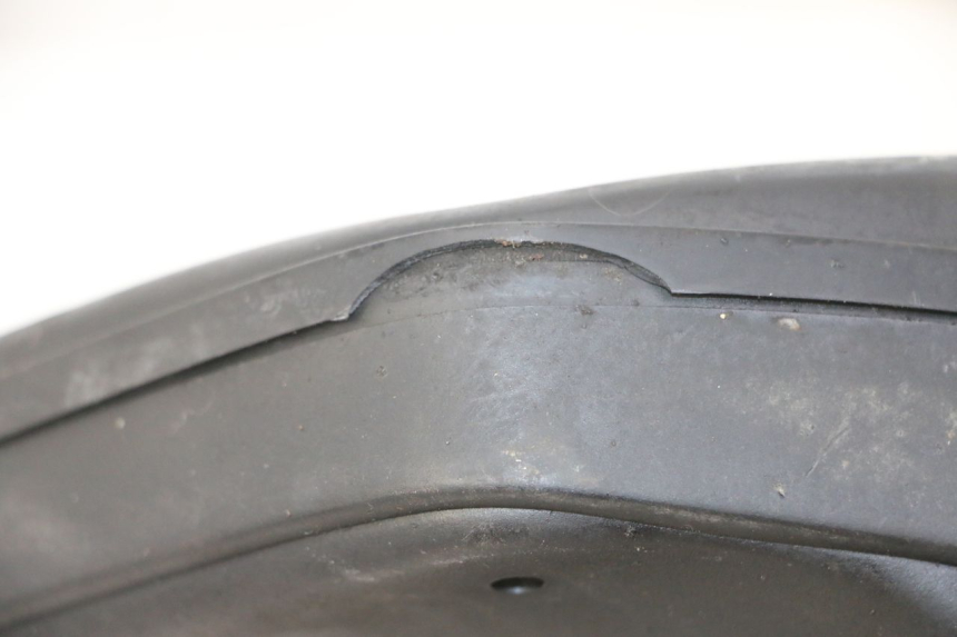 photo de BOITE A AIR PEUGEOT ELYSTAR 125 (2002 - 2007) - Zoom état d’usage