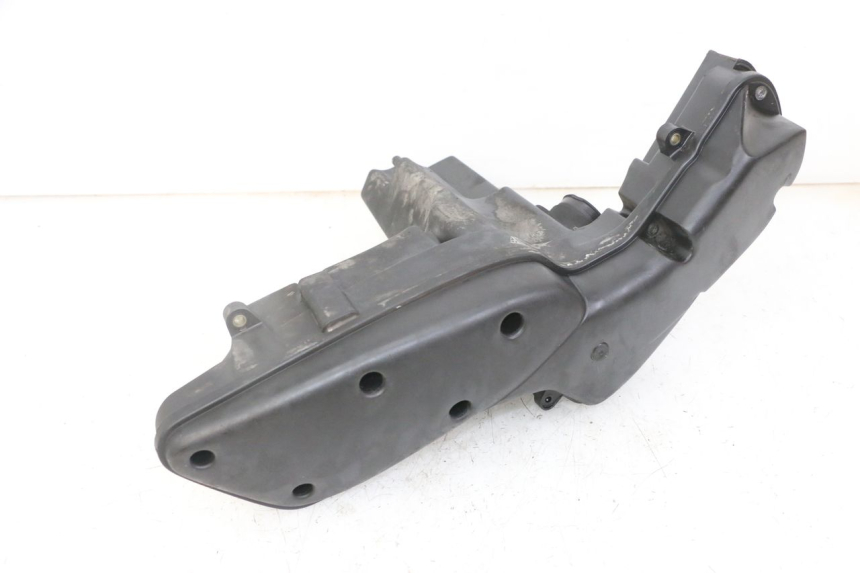 photo de BOITE A AIR PEUGEOT ELYSTAR 125 (2002 - 2007) - Autre angle de vue