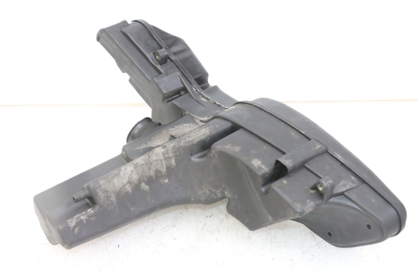 photo de BOITE A AIR PEUGEOT ELYSTAR 125 (2002 - 2007) - Gros plan technique