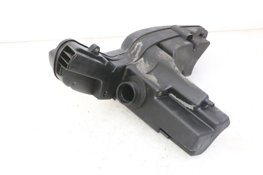 photo de BOITE A AIR PEUGEOT ELYSTAR 125 (2002 - 2007) - Vue d’ensemble