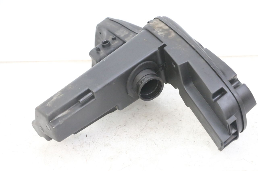 photo de BOITE A AIR PEUGEOT ELYSTAR 125 (2002 - 2007) - Points de fixation