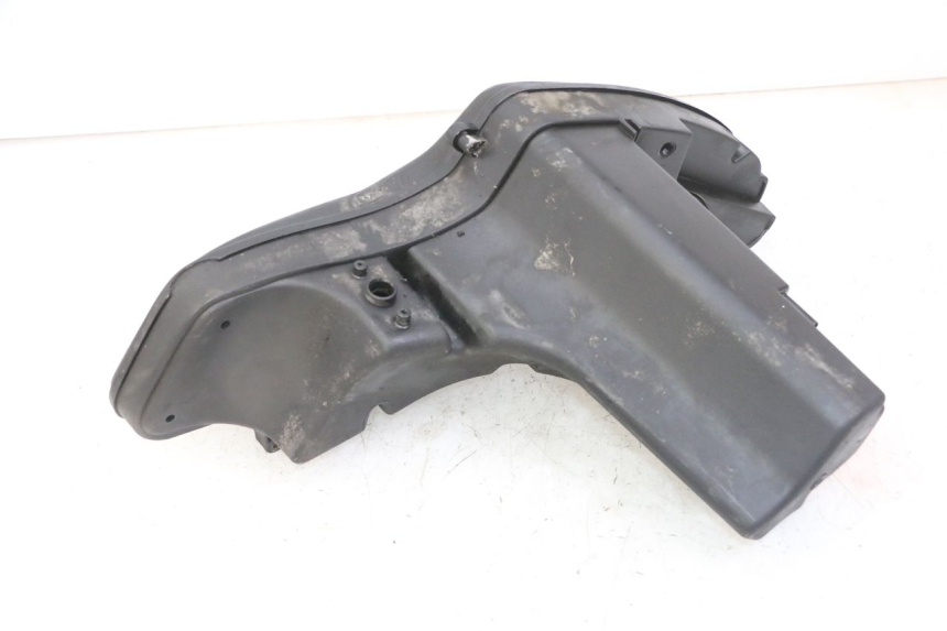 photo de BOITE A AIR PEUGEOT ELYSTAR 125 (2002 - 2007) - État de surface