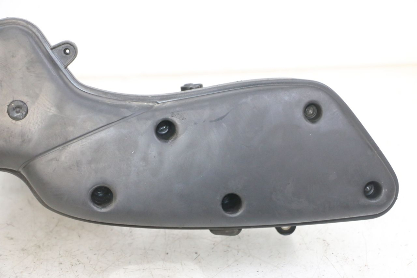 photo de BOITE A AIR PEUGEOT ELYSTAR 125 (2002 - 2007) - Marquages et références