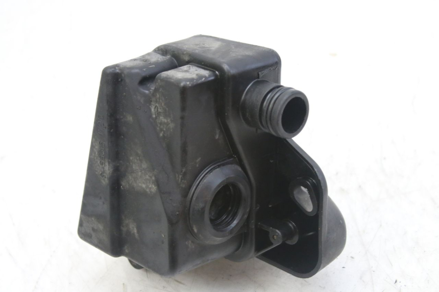 photo de BOITE A AIR PEUGEOT ELYSTAR 50 (2002 - 2014) - Vue principale