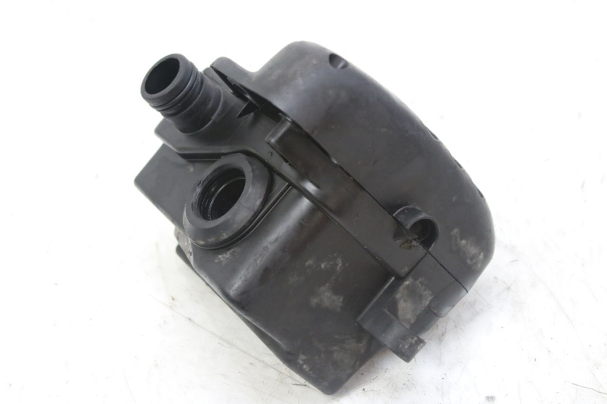 photo de BOITE A AIR PEUGEOT ELYSTAR 50 (2002 - 2014) - Détail de la pièce