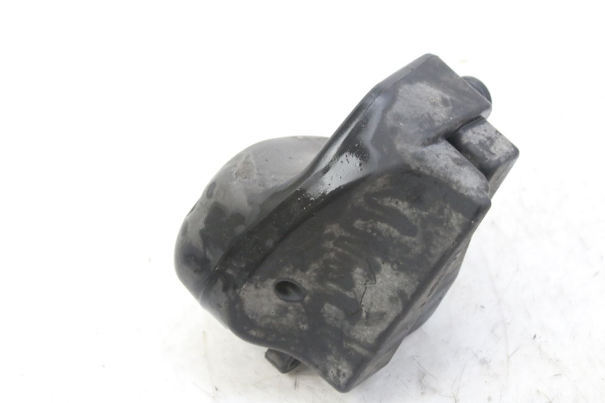 photo de BOITE A AIR PEUGEOT ELYSTAR 50 (2002 - 2014) - Zoom état d’usage