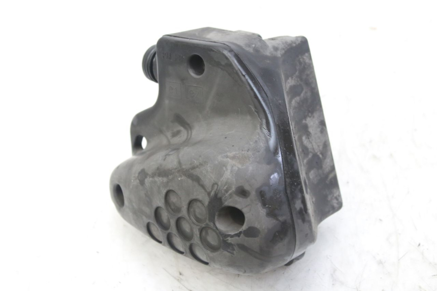 photo de BOITE A AIR PEUGEOT ELYSTAR 50 (2002 - 2014) - Autre angle de vue