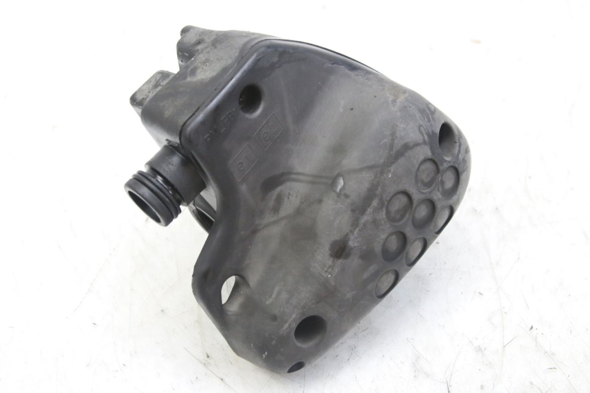 photo de BOITE A AIR PEUGEOT ELYSTAR 50 (2002 - 2014) - Gros plan technique