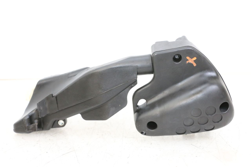 photo de BOITE A AIR PEUGEOT ELYSTAR 50 (2002 - 2014) - Vue principale