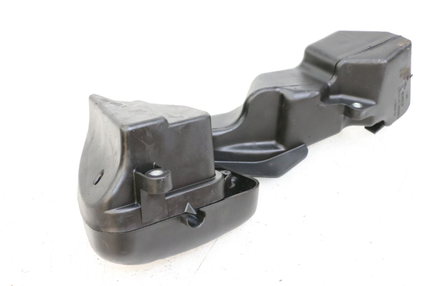 photo de BOITE A AIR PEUGEOT ELYSTAR 50 (2002 - 2014) - Détail de la pièce