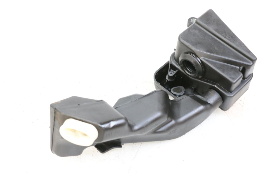 photo de BOITE A AIR PEUGEOT ELYSTAR 50 (2002 - 2014) - Zoom état d’usage