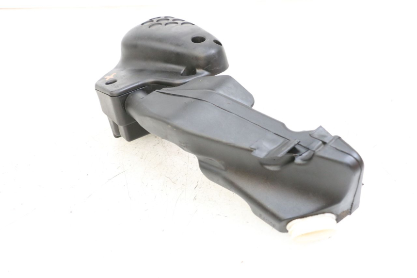 photo de BOITE A AIR PEUGEOT ELYSTAR 50 (2002 - 2014) - Autre angle de vue