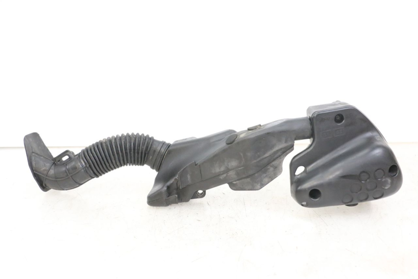 photo de BOITE A AIR PEUGEOT ELYSTAR 50 (2002 - 2014) - Vue principale