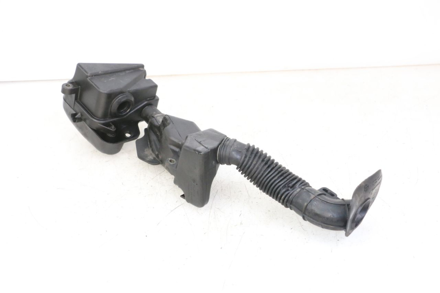 photo de BOITE A AIR PEUGEOT ELYSTAR 50 (2002 - 2014) - Détail de la pièce