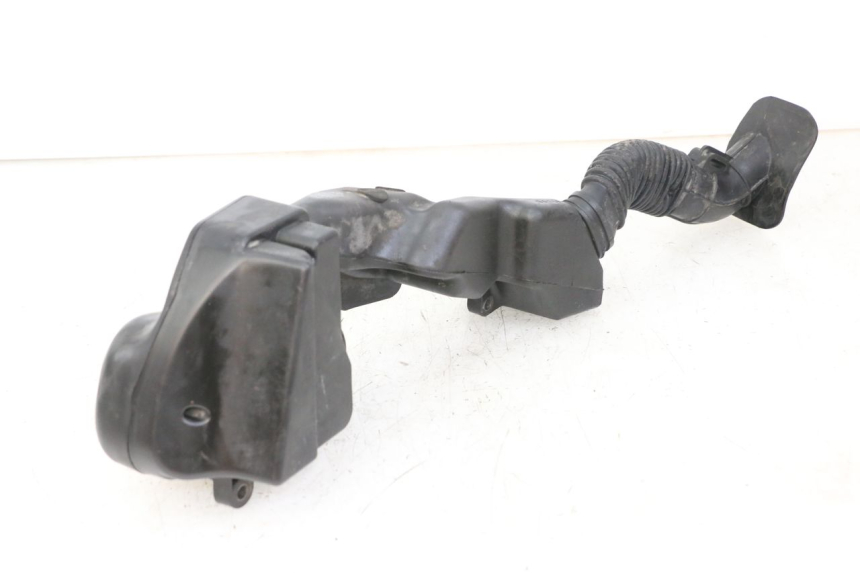 photo de BOITE A AIR PEUGEOT ELYSTAR 50 (2002 - 2014) - Autre angle de vue