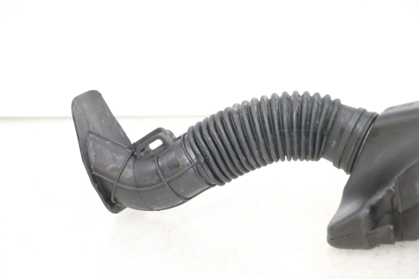 photo de BOITE A AIR PEUGEOT ELYSTAR 50 (2002 - 2014) - Gros plan technique