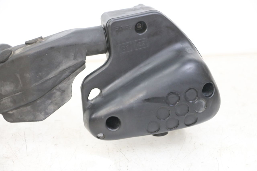 photo de BOITE A AIR PEUGEOT ELYSTAR 50 (2002 - 2014) - Vue d’ensemble