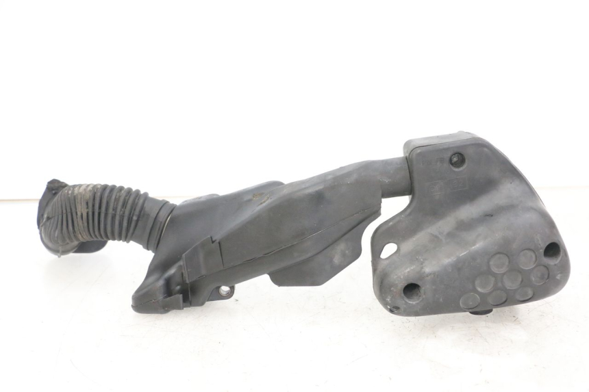 photo de BOITE A AIR PEUGEOT ELYSTAR 50 (2002 - 2014) - Vue principale