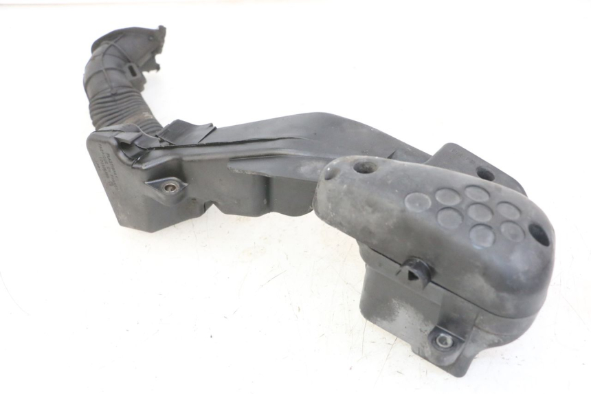 photo de BOITE A AIR PEUGEOT ELYSTAR 50 (2002 - 2014) - Zoom état d’usage