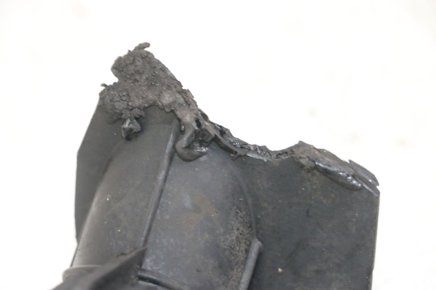 photo de BOITE A AIR PEUGEOT ELYSTAR 50 (2002 - 2014) - Autre angle de vue