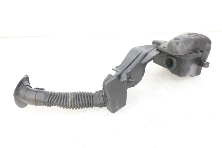 photo de BOITE A AIR PEUGEOT ELYSTAR 50 (2002 - 2014) - Gros plan technique