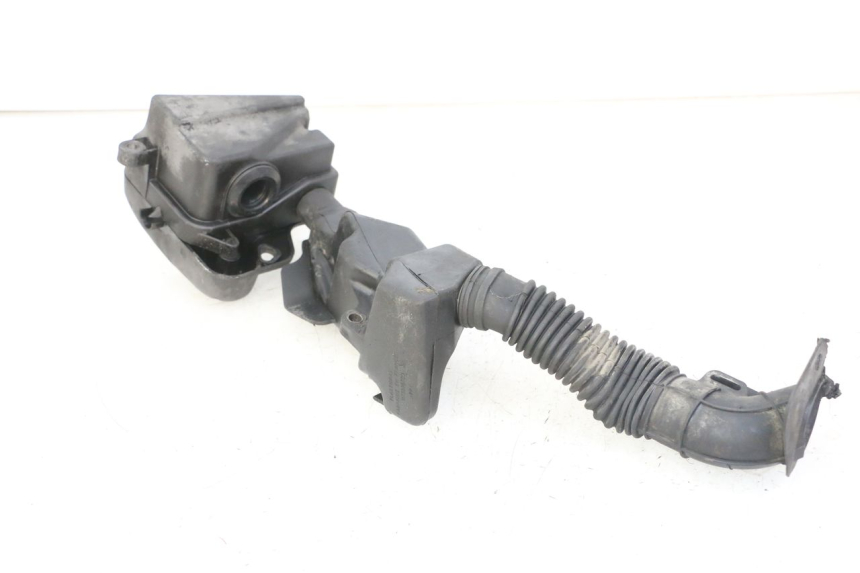 photo de BOITE A AIR PEUGEOT ELYSTAR 50 (2002 - 2014) - Vue d’ensemble