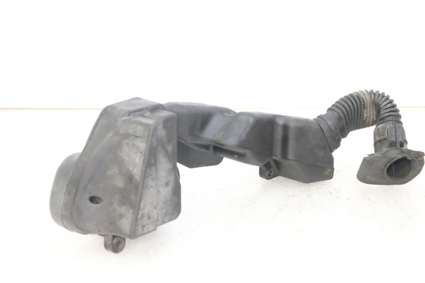 photo de BOITE A AIR PEUGEOT ELYSTAR 50 (2002 - 2014) - Points de fixation