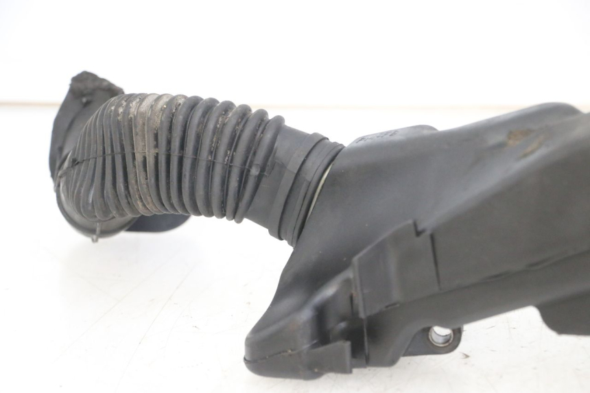 photo de BOITE A AIR PEUGEOT ELYSTAR 50 (2002 - 2014) - État de surface