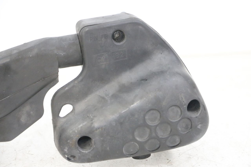 photo de BOITE A AIR PEUGEOT ELYSTAR 50 (2002 - 2014) - Pièce contrôlée