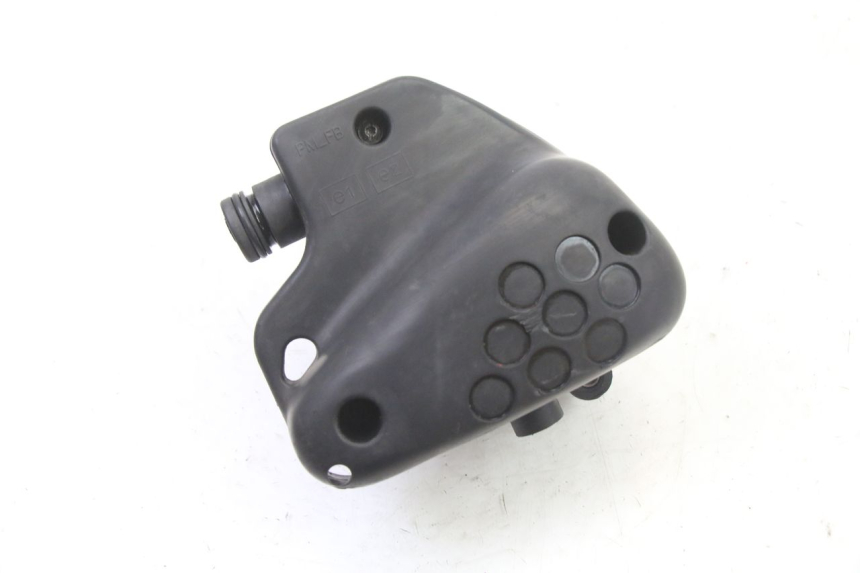 photo de BOITE A AIR PEUGEOT ELYSTAR 50 (2002 - 2014) - Vue principale