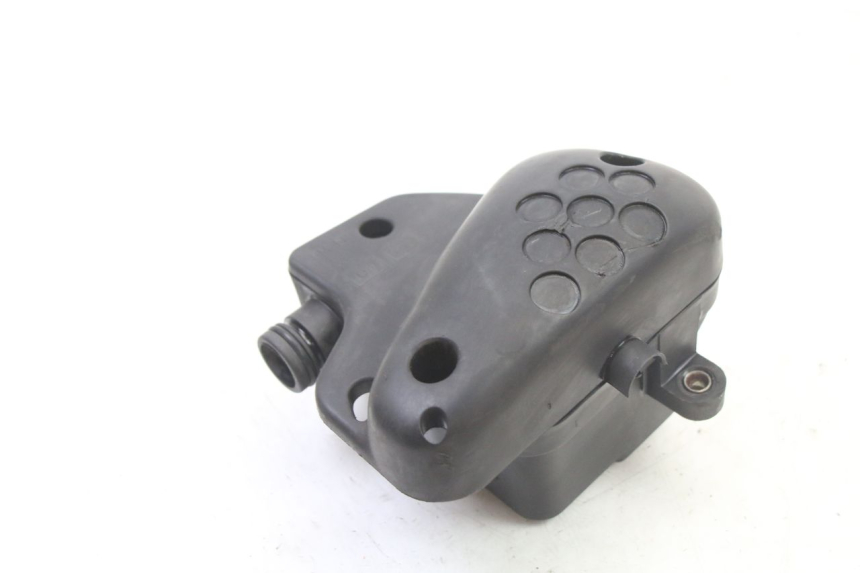 photo de BOITE A AIR PEUGEOT ELYSTAR 50 (2002 - 2014) - Détail de la pièce