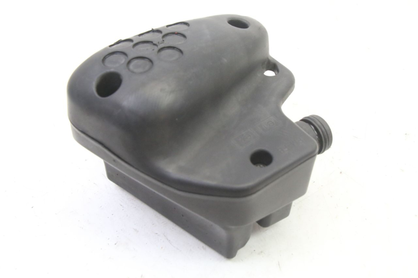 photo de BOITE A AIR PEUGEOT ELYSTAR 50 (2002 - 2014) - Zoom état d’usage